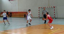 Fotka nr 5 z 32