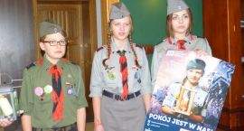 Fotka nr 2 z 7