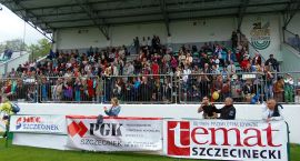 zdjęcie nr 115