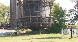 zdjęcie nr 56