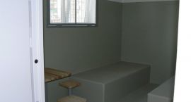 zdjęcie nr 31