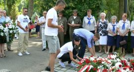 zdjęcie nr 19
