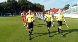 Fotka nr 2 z 26