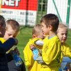 zdjęcie nr 18