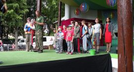zdjęcie nr 22