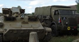 Fotka nr 4 z 15