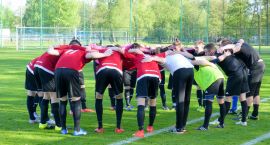 Fotka nr 1 z 13