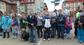 zdjęcie nr 16