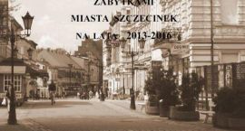 Fotka nr 0 z 7