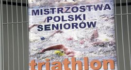 Fotka nr 0 z 31