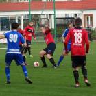 Fotka nr 2 z 15