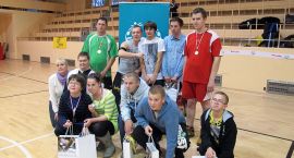 zdjęcie nr 8