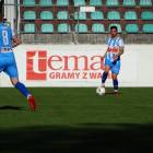 zdjęcie nr 13