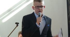 zdjęcie nr 19