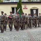 Fotka nr 5 z 45