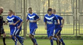 zdjęcie nr 28