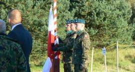 zdjęcie nr 20