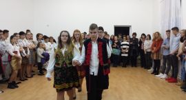 zdjęcie nr 25