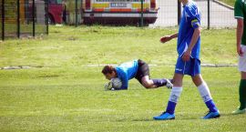 zdjęcie nr 17