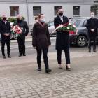 zdjęcie nr 16