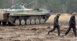 Fotka nr 2 z 10