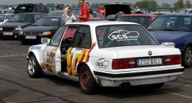 Fotka nr 5 z 23