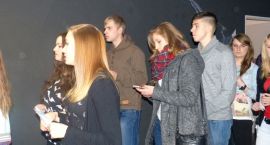 zdjęcie nr 17