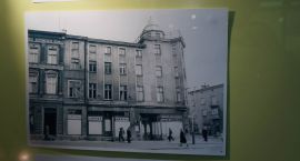 zdjęcie nr 9