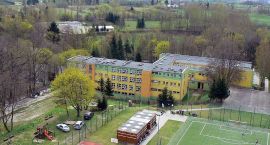 zdjęcie nr 14