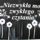 Fotka nr 1 z 11