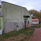 Fotka nr 4 z 14