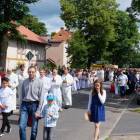 zdjęcie nr 25