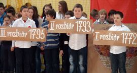 zdjęcie nr 13