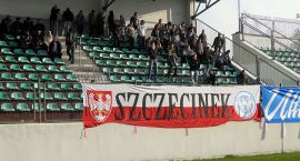 Fotka nr 5 z 33