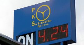 Fotka nr 0 z 11