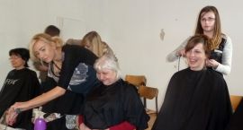 zdjęcie nr 7