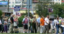 zdjęcie nr 26