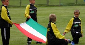 Fotka nr 4 z 48