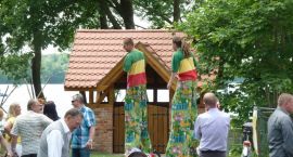 zdjęcie nr 29