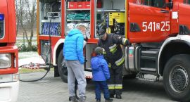 zdjęcie nr 9