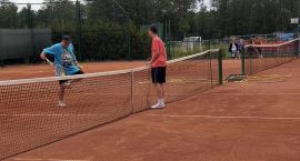 Fotka nr 2 z 4
