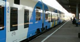 zdjęcie nr 11