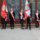 Fotka nr 1 z 31