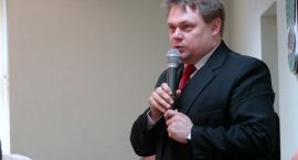 zdjęcie nr 7