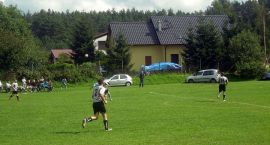 Fotka nr 1 z 20
