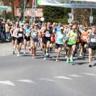 zdjęcie nr 21