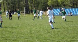 zdjęcie nr 7