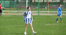 zdjęcie nr 12