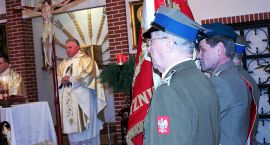 zdjęcie nr 7
