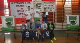 zdjęcie nr 16